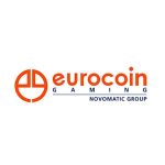 Eurocoin Interactive Review