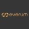 everum-casino-logo