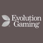 Evolution Gaming Review