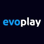 Evoplay Review
