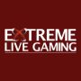 Extreme