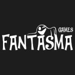 Fantasma Games Review