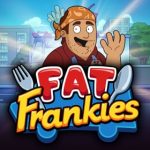 Fat Frankies gokkast