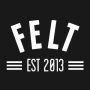 Felt Gaming