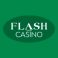 flash-casino-logo