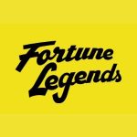 Fortune Legends