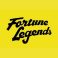 fortuna-legends-casino-logo