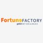 Fortune Factory