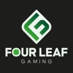 Four Leaf Gaming Review