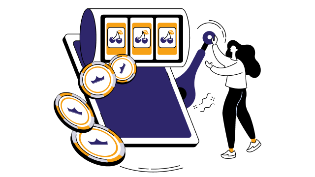free spins bonus