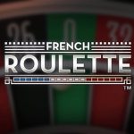 Frans Roulette