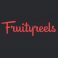 fruityreels-casino-logo