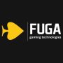 Fuga Gaming Technologies