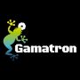 Gamatron