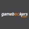 gamebookers-casino-logo