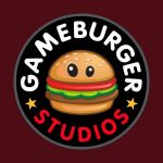 Gameburger Studios Review