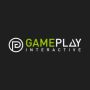 Gameplay Interactive