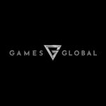 Games Global Review