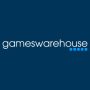 Games Warehouse