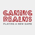 Gaming Realms Review