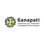 Ganapati