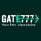 gate-777-casino-logo
