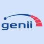 Genii