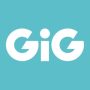 GIG Games