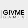 Givme Games