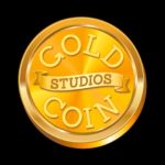 Gold Coin Studios
