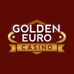 Golden Euro Casino