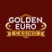 golden-euro-casino-logo