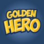 Golden Hero Games