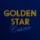 golden-star-casino-logo