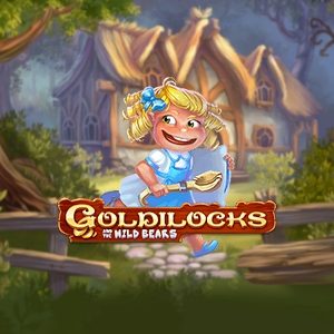 Goldilocks logo