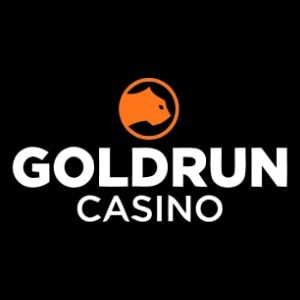 Goldrun Casino logo