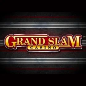 Grand Slam logo