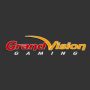 GrandVisionGaming