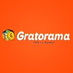 Gratorama