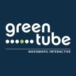 GreenTube Review