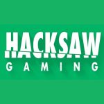 Hacksaw Gaming Review