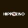 hippozino-casino-logo