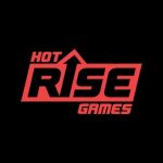 Hot Rise Games Review