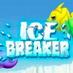 Ice Breaker gokkast
