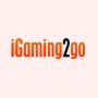 Igaming2go