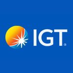 IGT Review