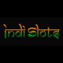 Indi Slots