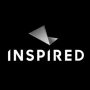Inspired