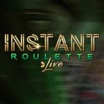Instant Roulette Live