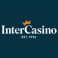 inter-casino-logo